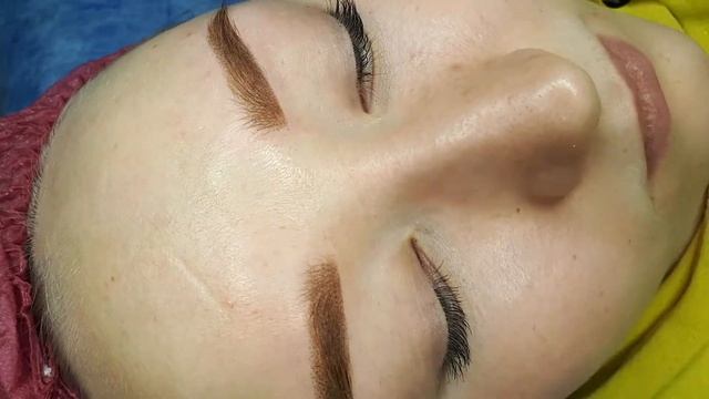 Аппаратный ПМ молуль 1r машинка Biolique