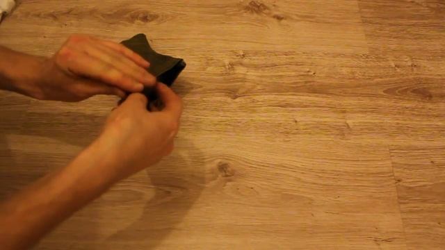 Туристическое снаряжение для мотопутешествия