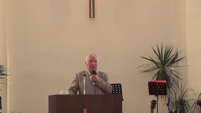 Божествено Изцеление с Илия Миланов - 04.03.2017 смотреть онлайн