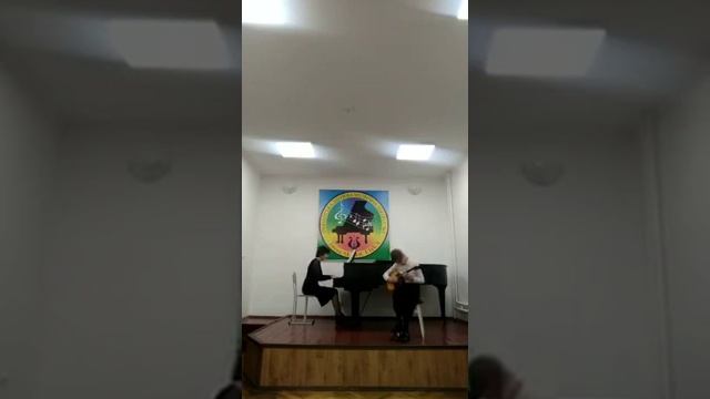 І.Шамо, пер. Л.Матвійчук - "Дніпровський вальс"