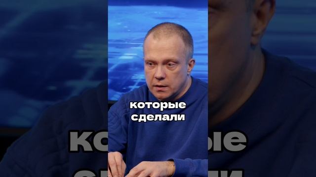 Евгений Рудин (DJ Groove) в интервью Ломовка Live / О мотивации артиста #музыка #шоубизнес
