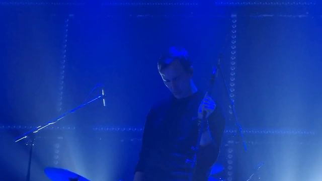 LUMEN (акустика) -"Три пути", Екатеринбург 05.12.2023