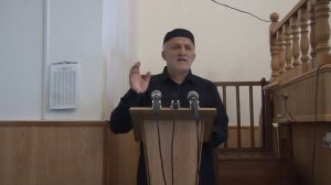 Рузманалда ваг1за 24 11 2023