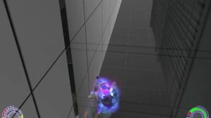 Прохождение игры Они. Глава 13