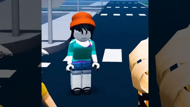 Симба роблокс #анимация #врек #роблокс #симбатоп #симба #симбочка❤???????? #idkктоя смотреть онлайн