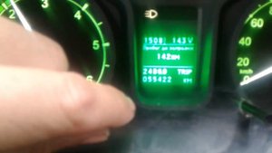 тетрис на Газель NEXT