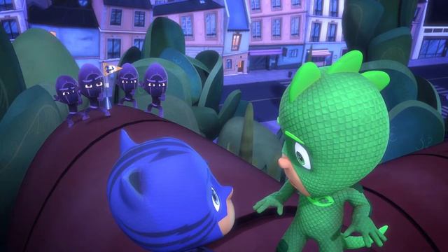 PJ Masks  Season 1 LIVE 247 ?  Kids Cartoon  Video for Kids pjmasks