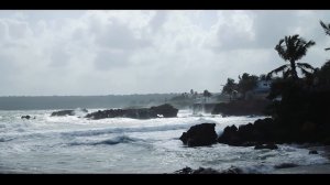 Рекламный ролик. Компания Travel Service в Республике Доминикана