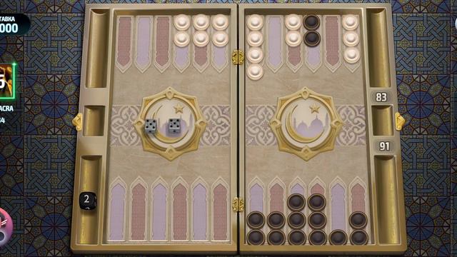 играть в нарды онлайн , play backgammon online , short backgammon online , backgammon смотреть онлайн