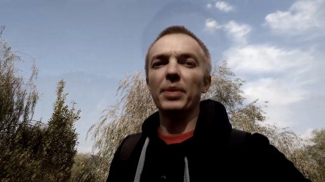 Dark Abyss Salvation - Солнечный день (OFFICIAL VIDEO)