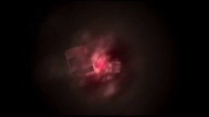 PS2 RSOD - Please insert a Playstation 2 format disc.