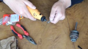 Блесна из Ложки Своими Руками. Рыболовные Самоделки Снасти для Рыбалки.