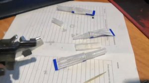 Ремонт направляющией люка golf, passat(очень простой способ) ?