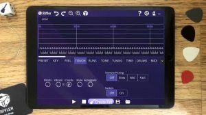 Riffler - лучшая VST электрогитара и генератор рифов