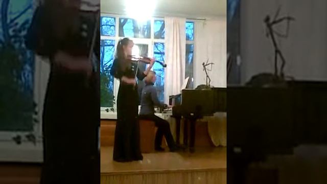 Рондино смотреть онлайн