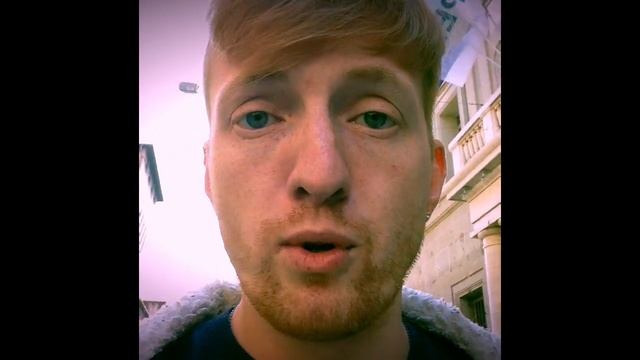 Что такое бельканто? Бордукварь. смотреть онлайн