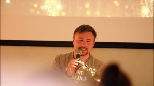 Владимир Логвинов-махамантра