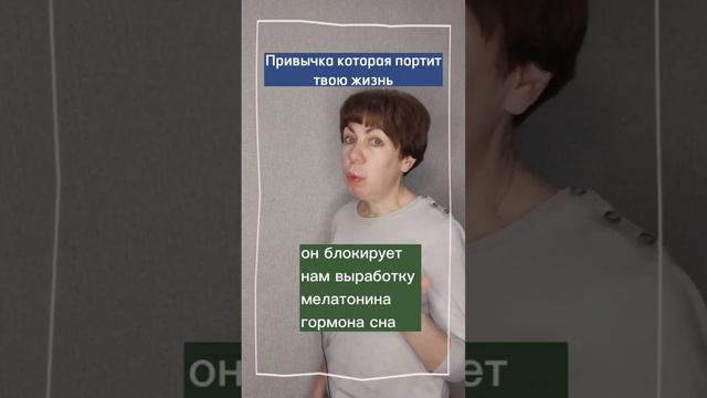 Больше узнать о онлайн бизнесе, можно у меня в telegram канале. Ссылка в комментариях #бизнесонлайн