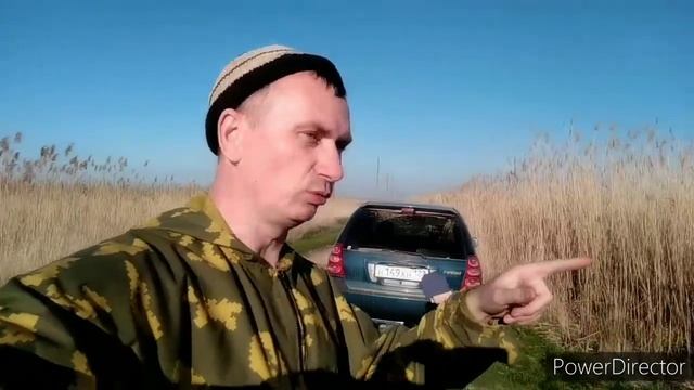 28 канал смотреть онлайн