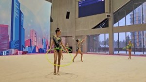 АСКС 2/12/23?5 место