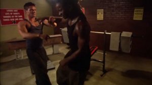 1000 Ways to Die Dead Weight