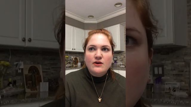 Fall means tea and candles! Honest unsponsored reviews of Republic of Tea and Evil Queen candles! смотреть онлайн