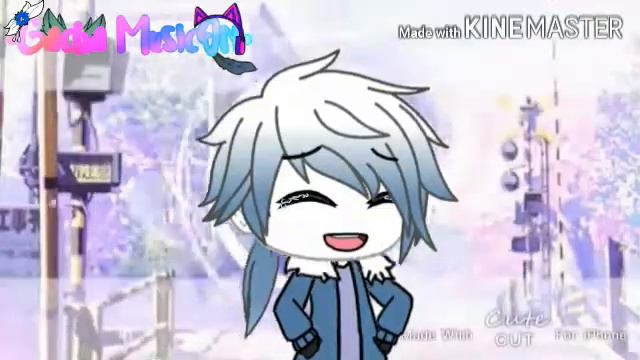 I like me better meme frans shipping au смотреть онлайн