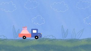 ДЕНЬ РОЖДЕНИЯ ДИНОЗАВРА МУЛЬТИК ДЛЯ МАЛЫШЕЙ