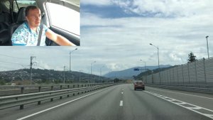 Когда лучше покупать квартиру в Сочи? Осенью, зимой, а может летом ?