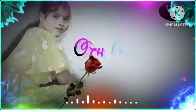 new Nagpuri status2023https://www.facebook.com/profile.php?id=100081026126107&mibextid=ZbWKwL смотреть онлайн