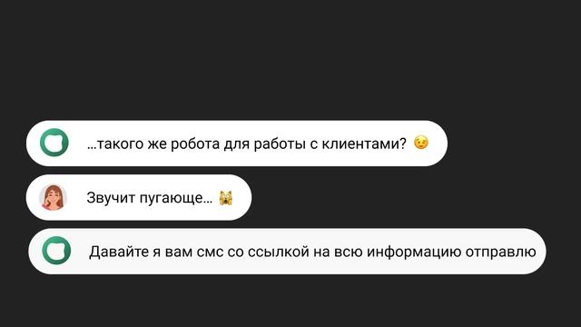 Кейс образование смотреть онлайн