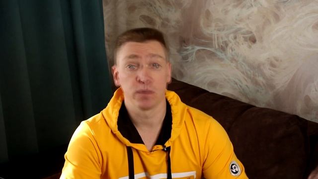 ПРИЗНАКИ СОЗАВИСИМЫХ ОТНОШЕНИЙ/СОЗАВИСИМЫЕ ОТНОШЕНИЯ/созависимость/как распознать созависимость