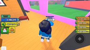2 часть играть с Машей