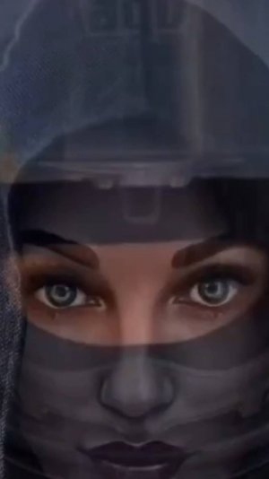 Месяц прошел с гибели Татьяны Озолиной в Турции