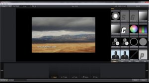 10 урок Плагин Magic Bullet Looks на примере Adobe Premiere Pro(2)