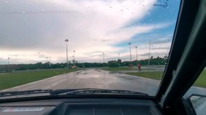 ВАЗ 2108 НА ДРОССЕЛЯХ! 200 СИЛ. ЦТВС Москва