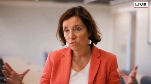 ВНЖ Россиянам и Стартап виза в Испании. Работа для пенсионеров и другие новости Испании.