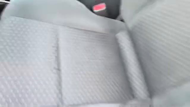 Chevrolet nubira 2004 1.8 газ бенз автомат смотреть онлайн