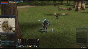 Квест на Cleric (Клерик | Церковник) | Первая профа на БП, ПП, Bishop. Lineage 2 interlude .