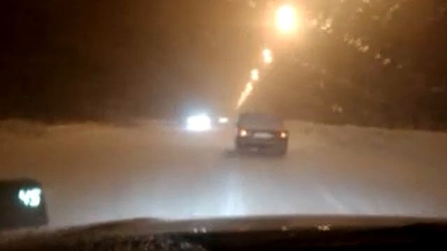 VIDEO0003.3gp смотреть онлайн