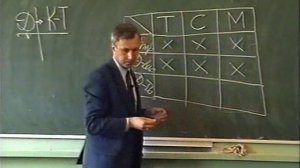 55 Воображение и творчество. Петухов В.В.
