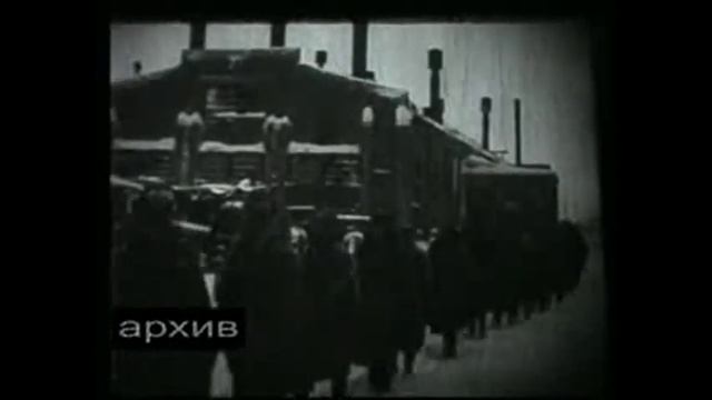 История г.Лозовая Харьковская область.avi