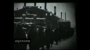 История г.Лозовая Харьковская область.avi