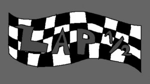Pizza Tower OST - Half A Pizza Pie (Lap ½)