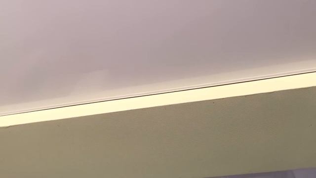 СПАС ТЁЩЮ и помыл потолок первый раз за 6 лет / испытал САДЖ смотреть онлайн