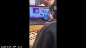 Подборка смешных видео и приколов 133? Лучшие ПРИКОЛЫ 2023