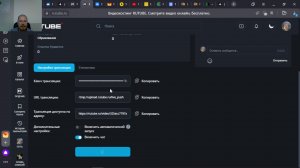 Опасные грузы. ДОПОГ. Транспортно-сопроводительная документация. Общие требования к перевозке ОГ.