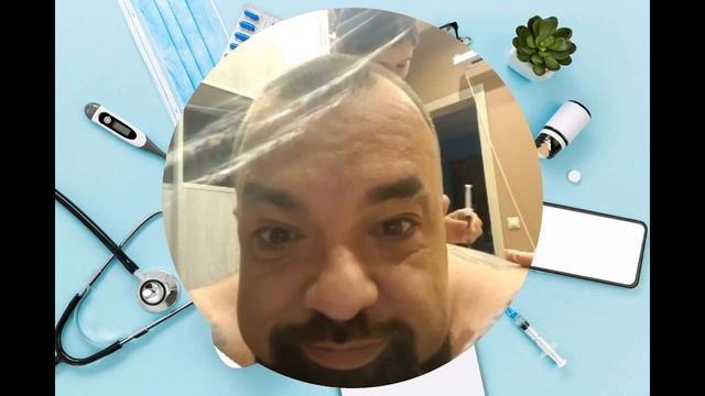 ИСТОРИЯ КАК МНЕ ДЕЛАЛИ УКОЛ смотреть онлайн