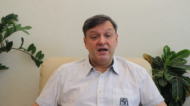 87. Священная Чаша Грааля -легенды и мистика. Белый царь,Калки Аватар, Новый Правитель России, Махд
