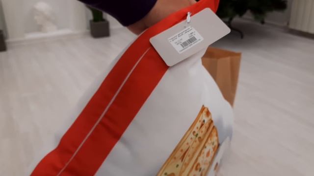 ПОКУПКИ ДЛЯ ДОМА ! Zara Home,KuchenLandHome,CozyHome,IKEA. смотреть онлайн